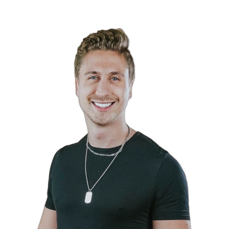 Renato Fabri, founder of Fabri Holdings
